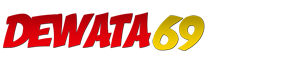 dewata69